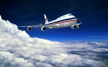 空運(yùn)快遞運(yùn)輸都要知道的知識